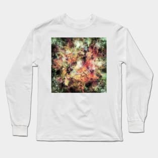 See the warm storm Long Sleeve T-Shirt